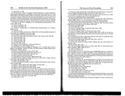 67524821c5b7c3.14462249.pdf page 14