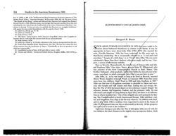 67524821c5b7c3.14462249.pdf page 15