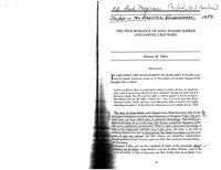 67524821c5b7c3.14462249.pdf page 16