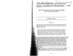 67524821c5b7c3.14462249.pdf page 16