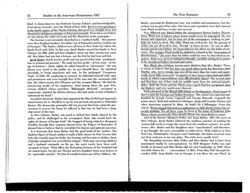 67524821c5b7c3.14462249.pdf page 17