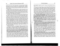 67524821c5b7c3.14462249.pdf page 18