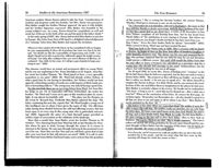 67524821c5b7c3.14462249.pdf page 19
