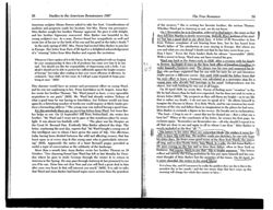 67524821c5b7c3.14462249.pdf page 19