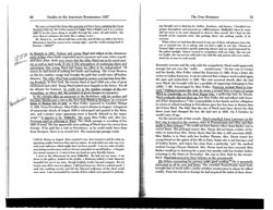 67524821c5b7c3.14462249.pdf page 20