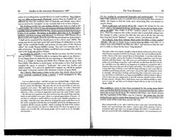 67524821c5b7c3.14462249.pdf page 21