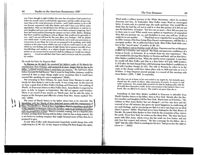 67524821c5b7c3.14462249.pdf page 22