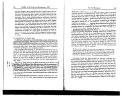 67524821c5b7c3.14462249.pdf page 22