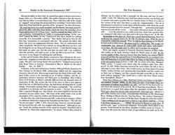 67524821c5b7c3.14462249.pdf page 23