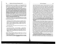 67524821c5b7c3.14462249.pdf page 24