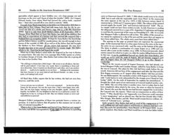 67524821c5b7c3.14462249.pdf page 24