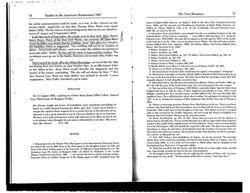 67524821c5b7c3.14462249.pdf page 25