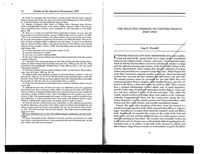 67524821c5b7c3.14462249.pdf page 26