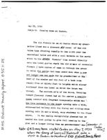 67524821c5b7c3.14462249.pdf page 27