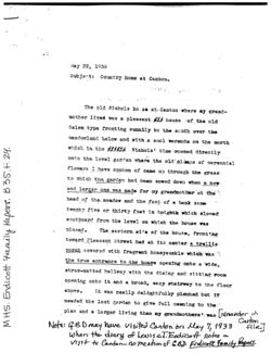 67524821c5b7c3.14462249.pdf page 27