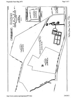 67524821c5b7c3.14462249.pdf page 28