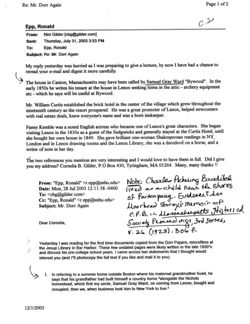 67524821c5b7c3.14462249.pdf page 29