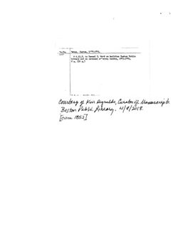 67524821c5b7c3.14462249.pdf page 30