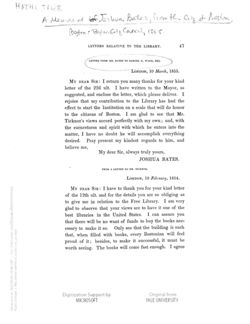 67524821c5b7c3.14462249.pdf page 31