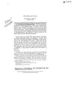 67524821c5b7c3.14462249.pdf page 32