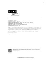67524821c5b7c3.14462249.pdf page 33