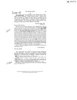 67524821c5b7c3.14462249.pdf page 34