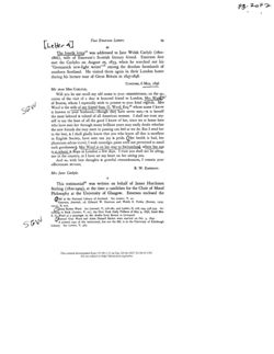 67524821c5b7c3.14462249.pdf page 34