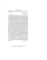 67524821c5b7c3.14462249.pdf page 35