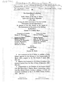 67524821c5b7c3.14462249.pdf page 36