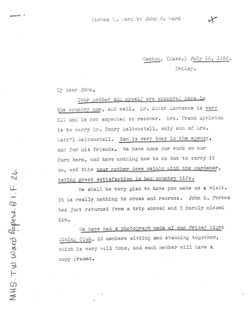 67524821c5b7c3.14462249.pdf page 37