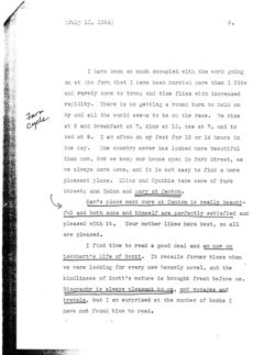 67524821c5b7c3.14462249.pdf page 38