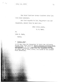 67524821c5b7c3.14462249.pdf page 39