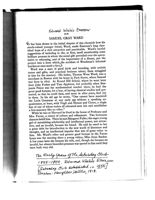 67524821c5b7c3.14462249.pdf page 40