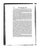 67524821c5b7c3.14462249.pdf page 41