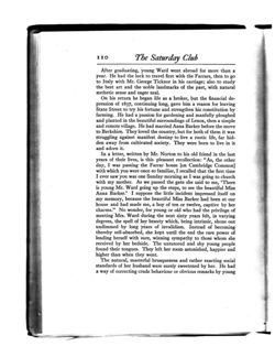 67524821c5b7c3.14462249.pdf page 41