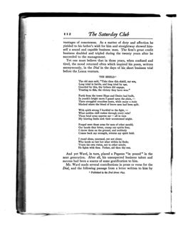 67524821c5b7c3.14462249.pdf page 42