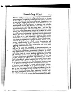 67524821c5b7c3.14462249.pdf page 43