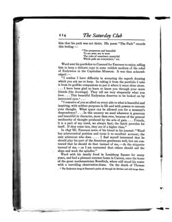 67524821c5b7c3.14462249.pdf page 44