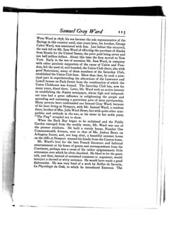 67524821c5b7c3.14462249.pdf page 45