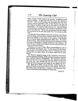 67524821c5b7c3.14462249.pdf page 46