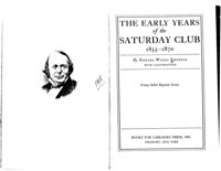 67524821c5b7c3.14462249.pdf page 47