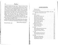 67524821c5b7c3.14462249.pdf page 48