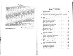 67524821c5b7c3.14462249.pdf page 48