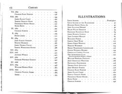 67524821c5b7c3.14462249.pdf page 49