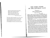 67524821c5b7c3.14462249.pdf page 50