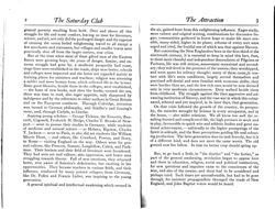 67524821c5b7c3.14462249.pdf page 51