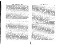 67524821c5b7c3.14462249.pdf page 52