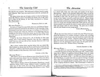 67524821c5b7c3.14462249.pdf page 53