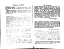 67524821c5b7c3.14462249.pdf page 53