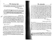 67524821c5b7c3.14462249.pdf page 54